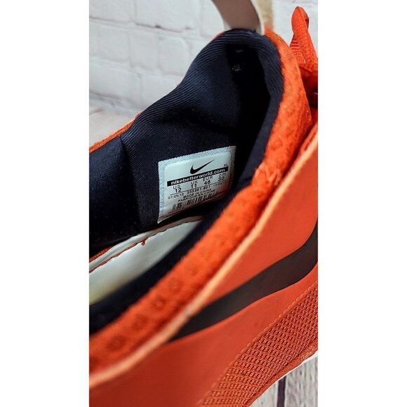 Nike Solarsoft Mocassin Athletic Shoes Men's Size 12 - Picture 8 of 8